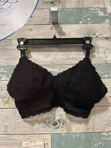 Morrow+Mint nursing bra