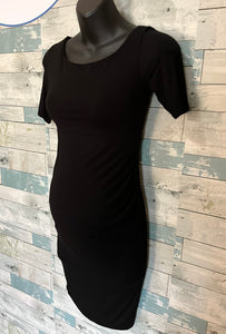 Asos Maternity dress