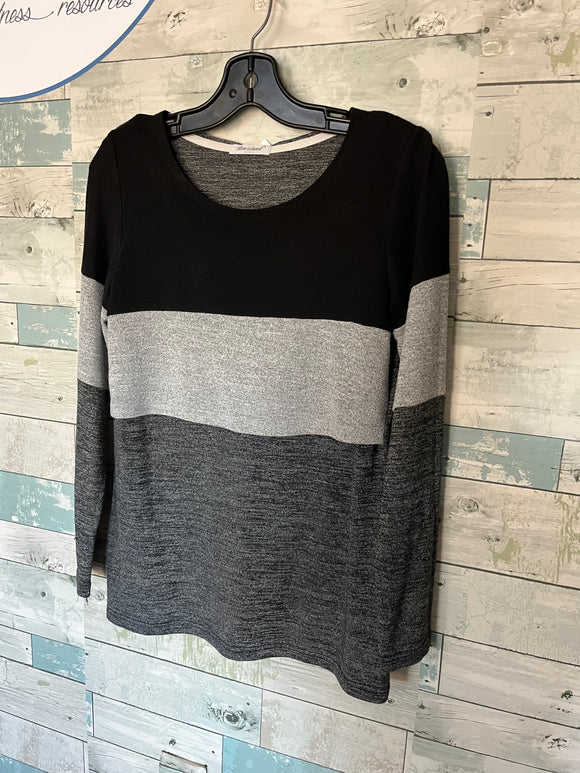 Bearsland Nursing top