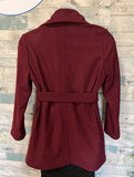 Isabella&Oliver Coat