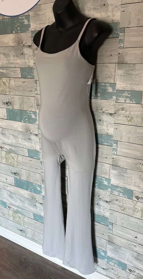 Gap Maternity romper