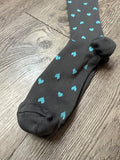 Compression Socks
