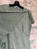 Shenzhen Nursing top