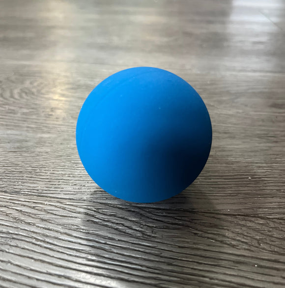 Fascia Release ball