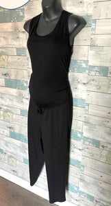 Ripe Maternity Jumpsuiit