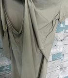 Legoe Heritage Nursing top