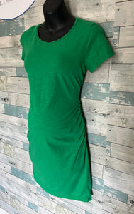 Old Navy Maternity dress