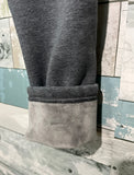 Emxee Maternity bottom
