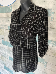 Motherhood Maternity top