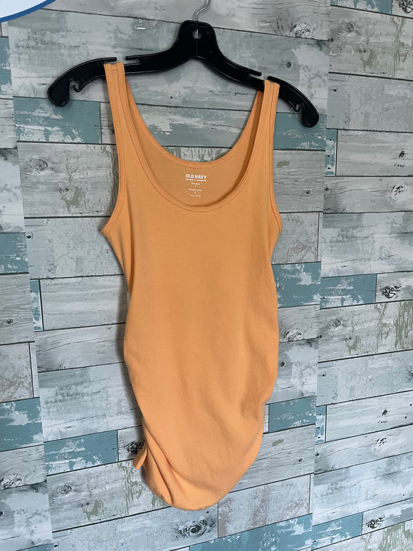 Old Nay Maternity Top