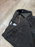 Gap Maternity bottom