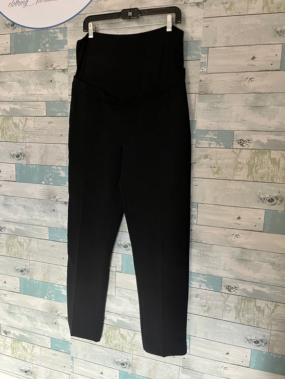 Ripe Maternity bottoms