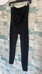 Blanqi Maternity Bottoms