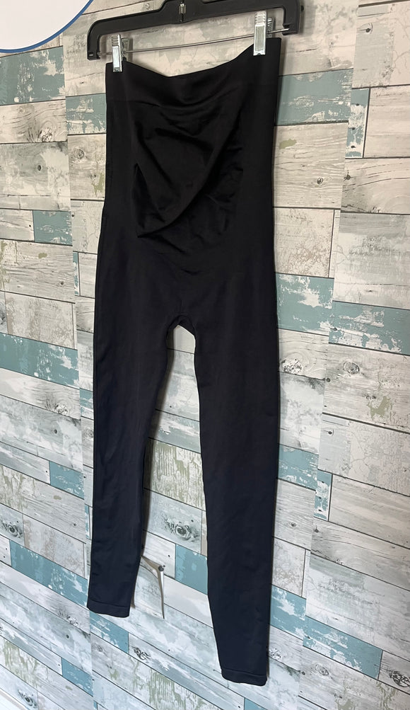 Blanqi Maternity Bottoms