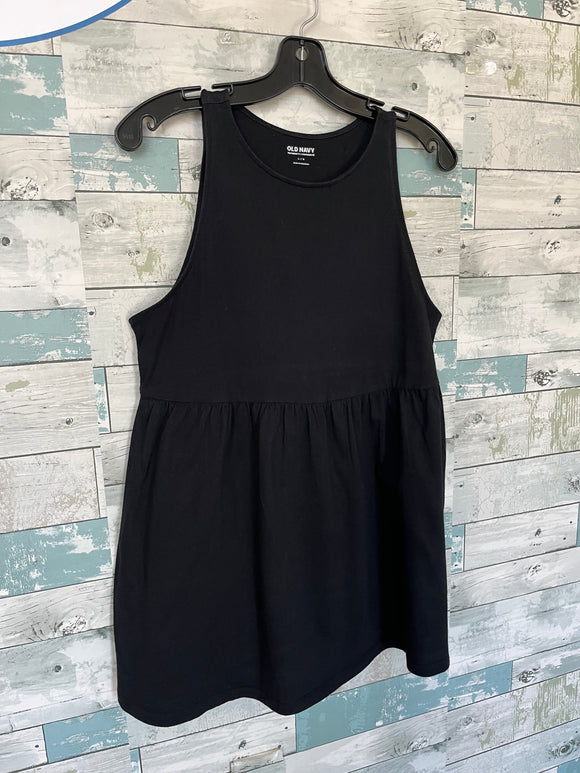 Old Navy maternity top