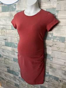 Old Navy Maternity dress