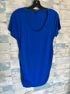 Isabella Oliver Materity Top