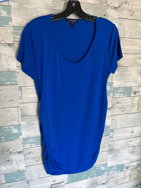 Isabella Oliver Materity Top