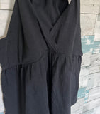 American Eagle nursing top