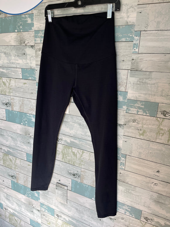 Hofish Maternity Bottom