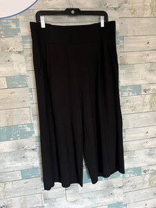 Terrera Maternity bottom