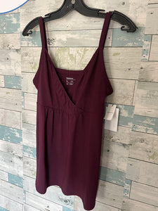 Gap Maternity Nursing top