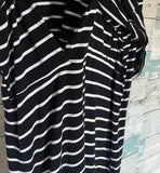Old Navy Nursing Top