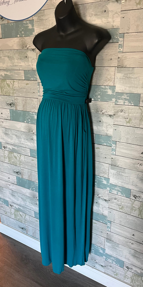 Rags & Couture maternity dress