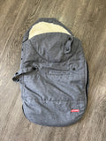 Skip Hop car seat cover