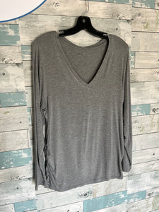 Motherhood Maternity top