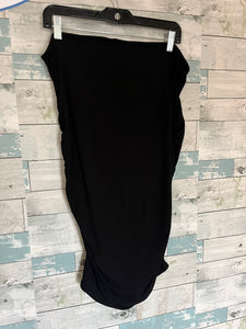 Isabella Oliver maternity bottom