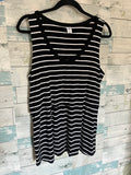 Old Navy Nursing Top