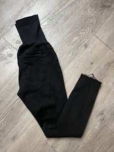 Jessica Simpson Maternity bottom