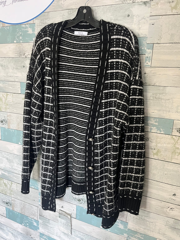 Rickis maternity top