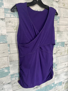 Momzelle Nursing top