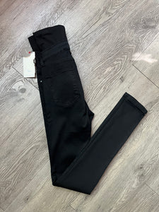 Ripe Maternity Bottom