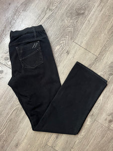 Gap Maternity bottom