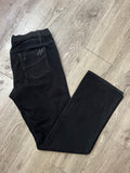 Gap Maternity bottom