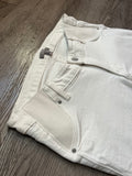 Thyme Maternity Denim pants