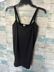 Bravado nursing top