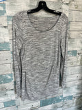 Motherhood Maternity nursing top