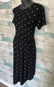 Womans Boutique maternity dress