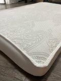 Simmons crib mattress