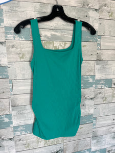 Old Navy maternity top