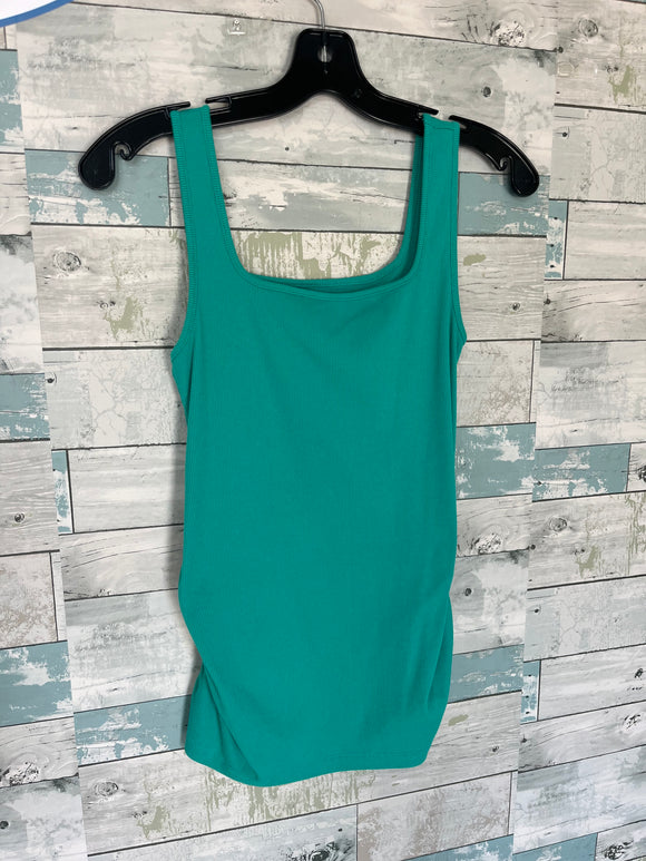 Old Navy maternity top