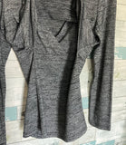 Bearsland Nursing top