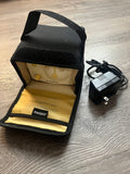 Medela breast pump