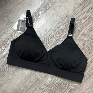 Momwills Nursing bra