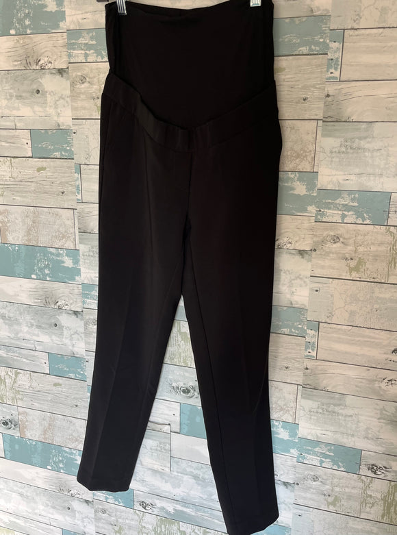 Ripe Maternity Bottoms