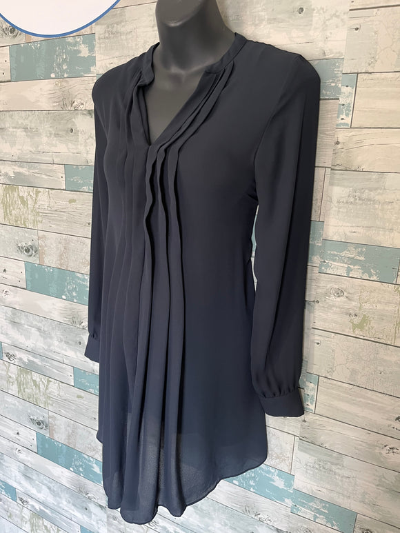 H&M Maternity tunic